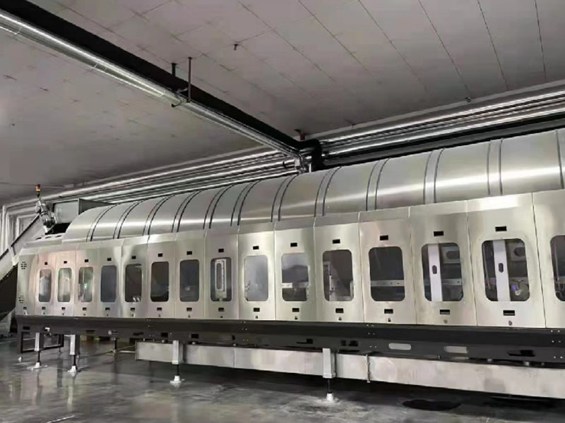 滁州西耳门CLM洗涤笼-04