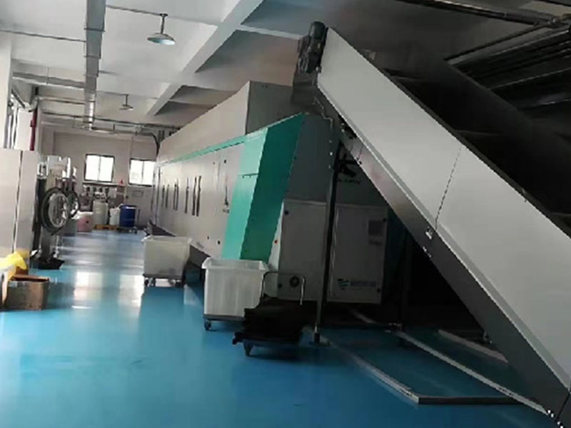 滁州西耳门CLM洗涤笼-02