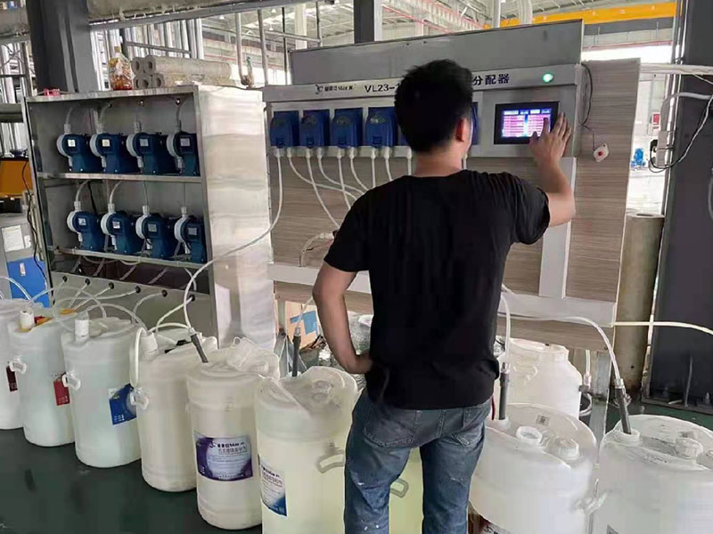 滁州全自动进料-01