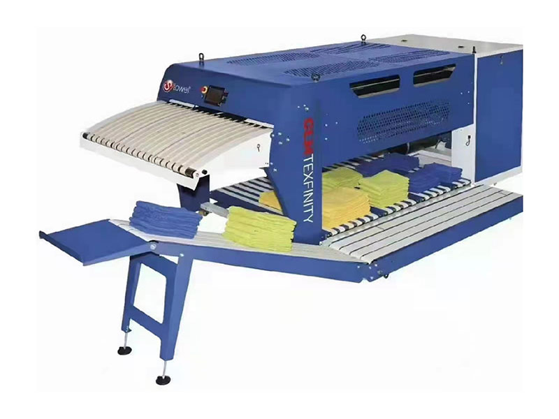 滁州巾类折叠机-03