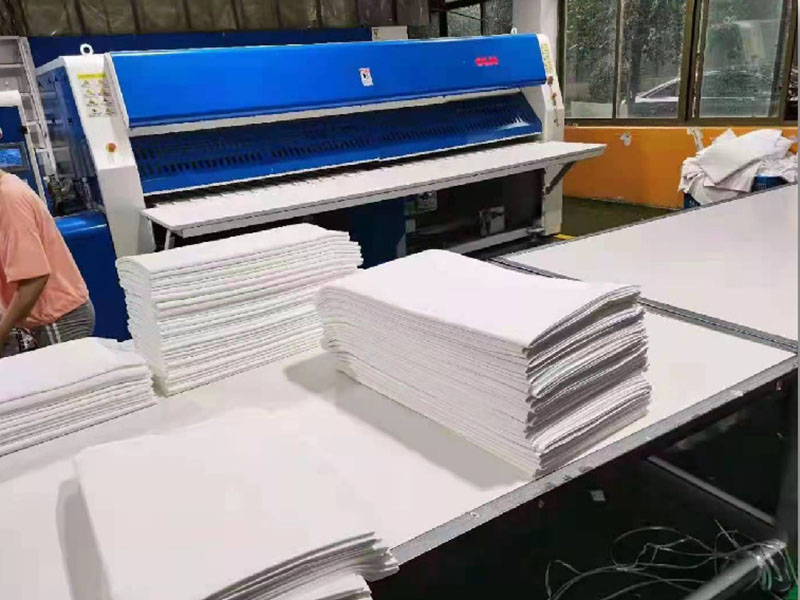 滁州高速熨烫机-01