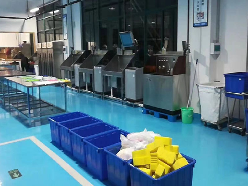 滁州工厂图片-03