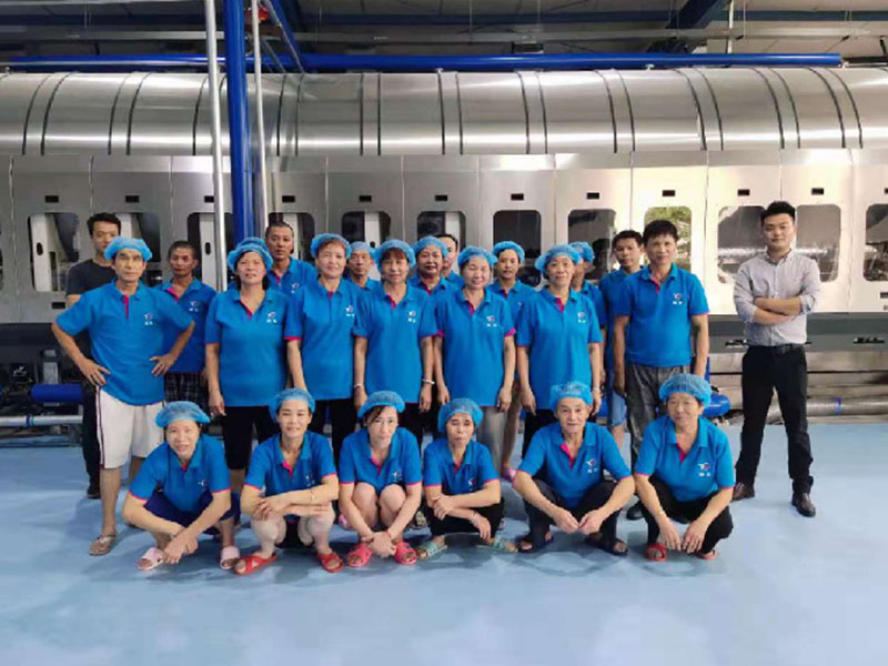 滁州工厂图片-04