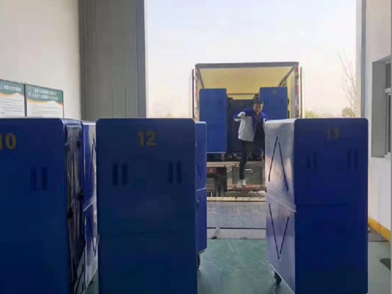 滁州工厂图片-02