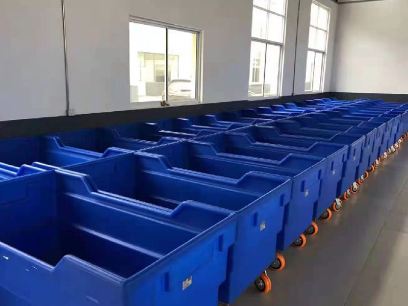 滁州工厂图片-05